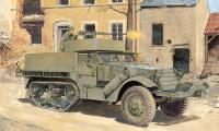 Dragon US M3A1/A2  